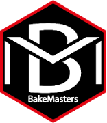 BakeMasters / EN